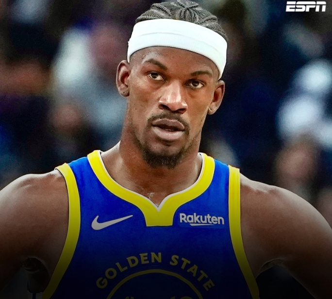 Джиммі Батлер вибув до кінця сезону НБА 2 - basket.com.ua Джиммі Батлер вибув до кінця сезону НБА 1 - basket.com.ua