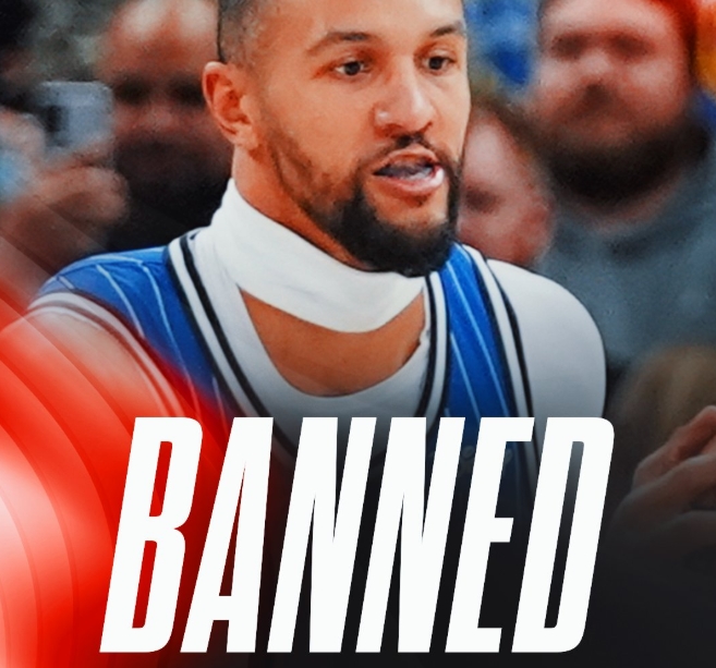 НБА ввела нове специфічне правило через дії іменитого гравця 2 - basket.com.ua НБА ввела нове специфічне правило через дії іменитого гравця 1 - basket.com.ua