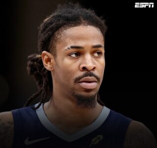 Суперзіркового розігруючого НБА виставили на обмін і вперше готові відправити в інший клуб 43 - basket.com.ua