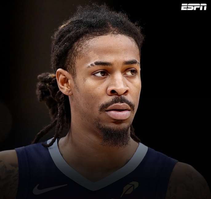 Суперзіркового розігруючого НБА виставили на обмін і вперше готові відправити в інший клуб 1 - basket.com.ua