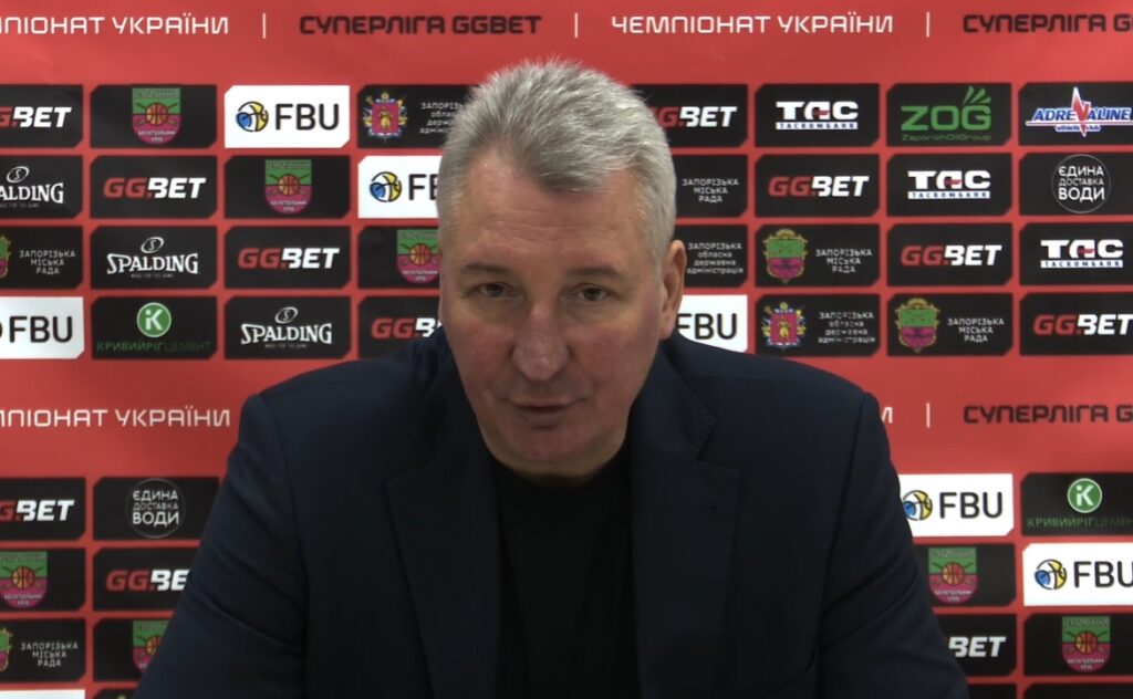 Дмитро Щіглинський: "Треба розбиратися всередині з людьми, які повинні вести за собою команду" 2 - basket.com.ua Дмитро Щіглинський: "Треба розбиратися всередині з людьми, які повинні вести за собою команду" 1 - basket.com.ua