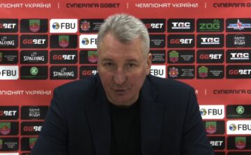 Дмитро Щіглинський: "Треба розбиратися всередині з людьми, які повинні вести за собою команду" 47 - basket.com.ua