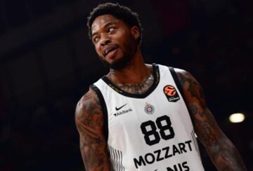 "Олімпіакос" за солідну суму придбає одного з найкращих бігменів Євроліги 43 - basket.com.ua