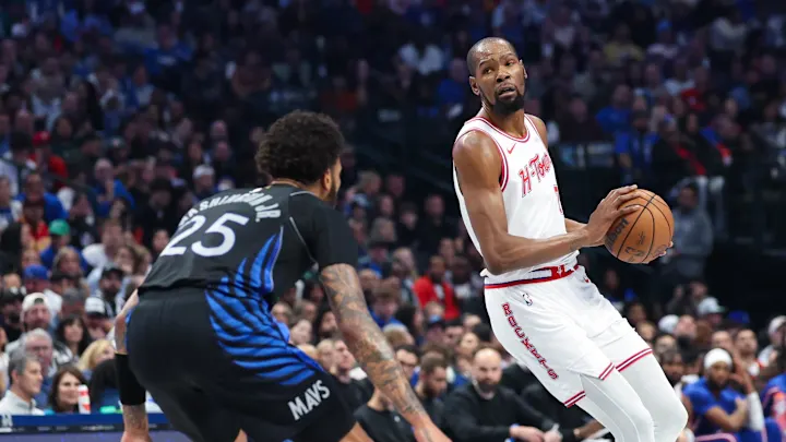 НБА: результати матчів 1 лютого 2 - basket.com.ua НБА: результати матчів 1 лютого 1 - basket.com.ua
