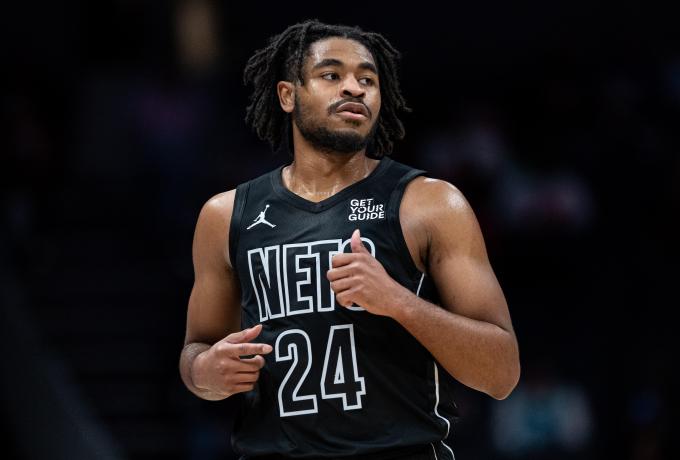 "Мілвокі" підписали найрезультативнішого гравця серед вільних агентів 2 - basket.com.ua "Мілвокі" підписали найрезультативнішого гравця серед вільних агентів 1 - basket.com.ua