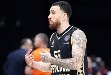 MVP Євроліги-2024 вперше за 5 років може змінити клуб 61 - basket.com.ua
