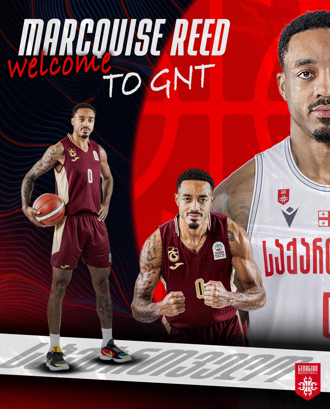Суперник збірної України натуралізував екс-гравця “Прометея” 4 - basket.com.ua Суперник збірної України натуралізував екс-гравця “Прометея” 3 - basket.com.ua
