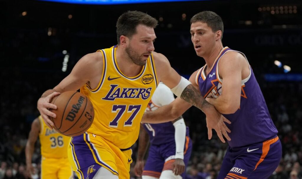 НБА. Результати матчів 27 лютого 2 - basket.com.ua НБА. Результати матчів 27 лютого 1 - basket.com.ua