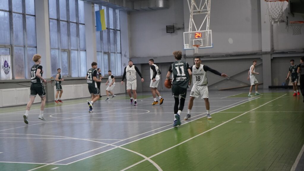 Вища ліга: "Хмельницький" двічі обіграв "ДіДіБао" 2 - basket.com.ua Вища ліга: "Хмельницький" двічі обіграв "ДіДіБао" 1 - basket.com.ua