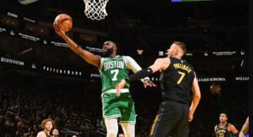 НБА. Результати матчів 20 лютого 35 - basket.com.ua