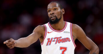 Кевін Дюрант назвав клуб, до якого хоче приєднатися в новому проекті НБА в Європі 33 - basket.com.ua