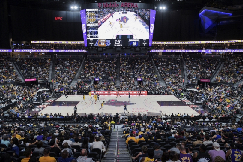 НБА готується розширитися до 32 команд з наступного сезону 2 - basket.com.ua НБА готується розширитися до 32 команд з наступного сезону 1 - basket.com.ua