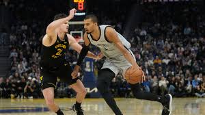 НБА: результати матчів 12 лютого 89 - basket.com.ua