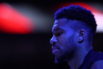 Янніс Адетокумбо вибрав новий пріоритетний клуб для обміну перед дедлайном 37 - basket.com.ua