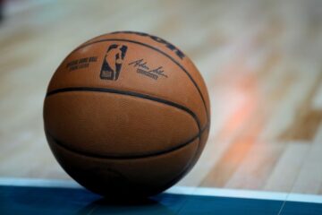 НБА введе 7 нових правил для запобігання "зливу" матчів в новому сезоні 59 - basket.com.ua