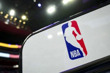 НБА може повністю відмовитися від драфту через серйозну проблему ліги 59 - basket.com.ua
