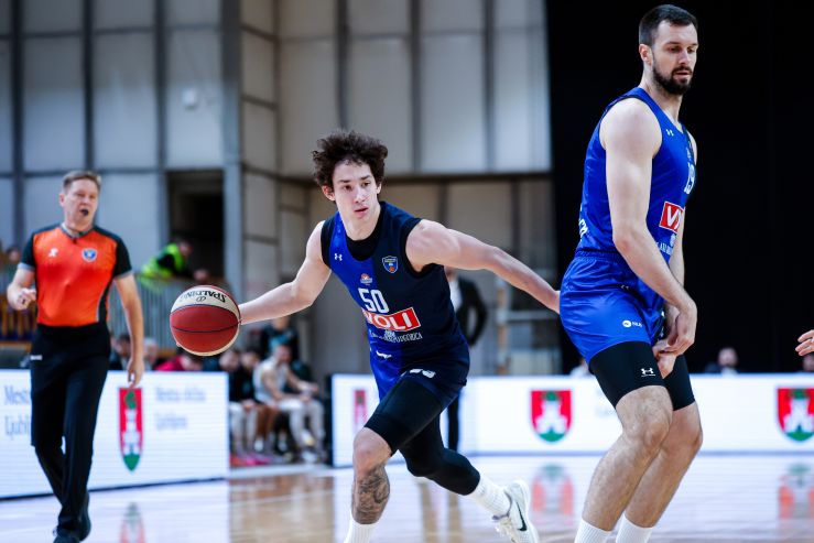 Українці за кордоном: Зотов, Ковляр, Лукашов, Кулішенко, Бринюк 2 - basket.com.ua Українці за кордоном: Зотов, Ковляр, Лукашов, Кулішенко, Бринюк 1 - basket.com.ua