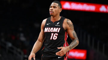 Визначився переможець слем-данк контесту на Матчі зірок НБА 2026 43 - basket.com.ua