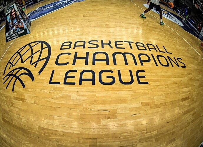 Фіналісти Ліги чемпіонів отримають два місця в проекті НБА-Європа 2 - basket.com.ua Фіналісти Ліги чемпіонів отримають два місця в проекті НБА-Європа 1 - basket.com.ua