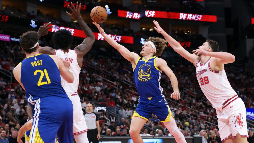 НБА. Результати матчів 6 березня 2 - basket.com.ua НБА. Результати матчів 6 березня 1 - basket.com.ua