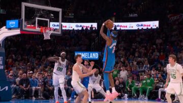 НБА. Результати матчів 13 березня 65 - basket.com.ua