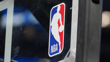 НБА введе нові правила драфту вже в цьому році 37 - basket.com.ua