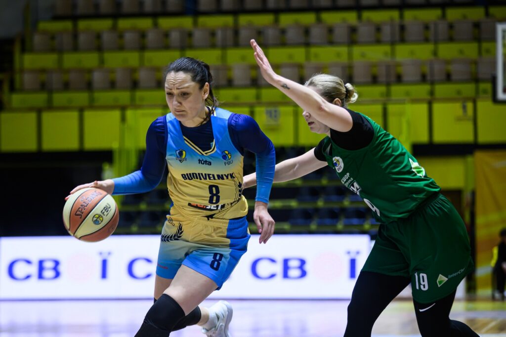 "Будівельник" – володар Кубка України серед жіночих команд 2025/26 2 - basket.com.ua "Будівельник" – володар Кубка України серед жіночих команд 2025/26 1 - basket.com.ua