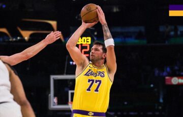 НБА: результати матчів 15 березня 45 - basket.com.ua