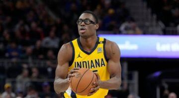 Джейлен Сміт визнав себе винним в організації договірних матчів 37 - basket.com.ua