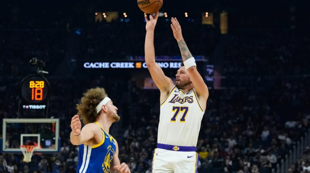 НБА. Результати матчів 1 березня 2 - basket.com.ua НБА. Результати матчів 1 березня 1 - basket.com.ua