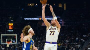 НБА. Результати матчів 1 березня 33 - basket.com.ua