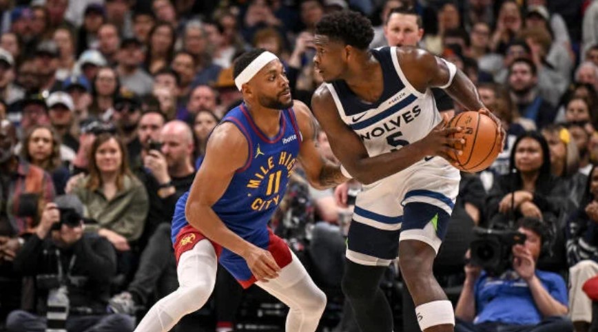 НБА. Результати матчу 2 березня 2 - basket.com.ua НБА. Результати матчу 2 березня 1 - basket.com.ua