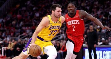 НБА. Результати матчів 17 березня 33 - basket.com.ua