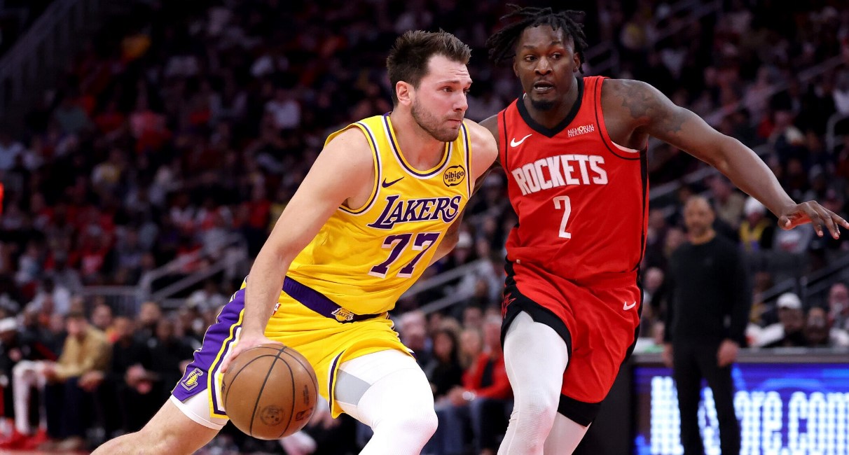 НБА. Результати матчів 17 березня 9 - basket.com.ua