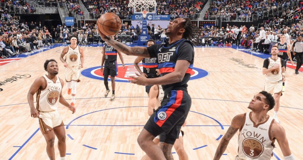 НБА. Результати матчів 21 березня 1 - basket.com.ua