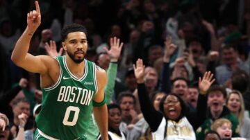 НБА: результати матчів 7 березня 67 - basket.com.ua