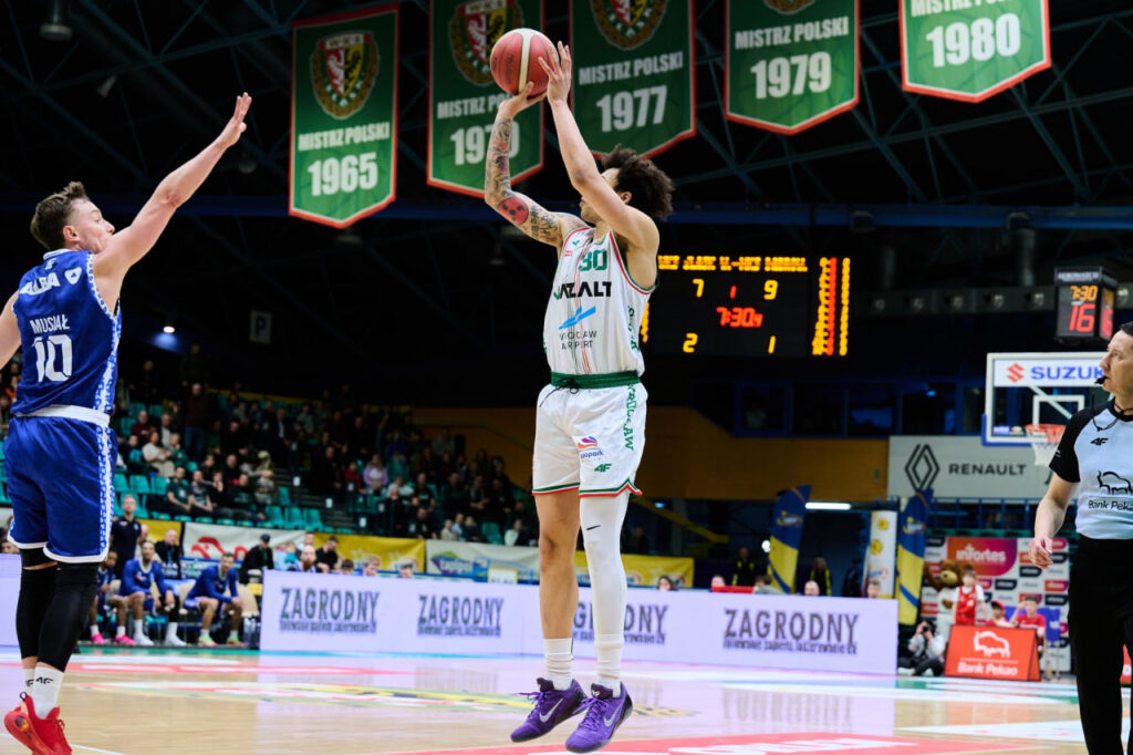 Українці за кордоном: Санон набрав 8 очок 2 - basket.com.ua Українці за кордоном: Санон набрав 8 очок 1 - basket.com.ua