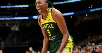 В жіночій НБА сталося безпрецедентне зростання зарплати в 6 разів за новим колективним договором 23 - basket.com.ua