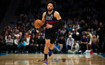 Лідер Східної конференції через пневмоторакс на тривалий період втратив свою головну зірку 33 - basket.com.ua