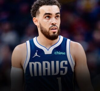 "Денвер" посилив склад відомим ветераном з ринку вільних агентів НБА 33 - basket.com.ua