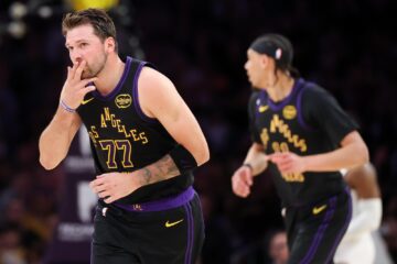 НБА. Результати матчів 1 квітня 53 - basket.com.ua