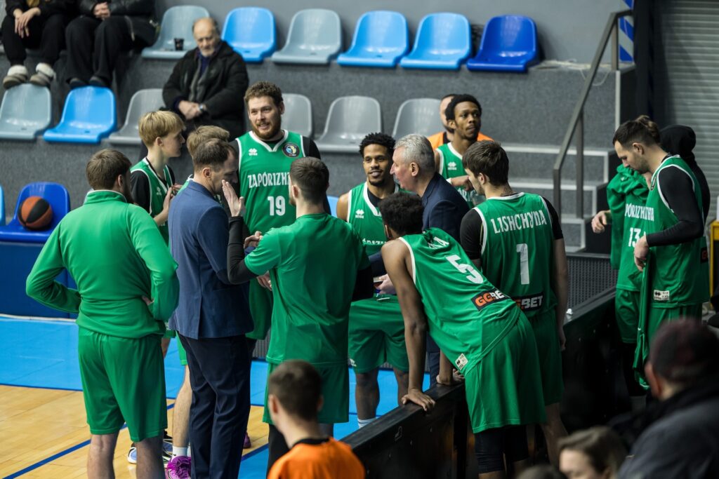 Клуб Суперліги розпочне сезон 2025/26 із новим головним тренером 2 - basket.com.ua Клуб Суперліги розпочне сезон 2025/26 із новим головним тренером 1 - basket.com.ua