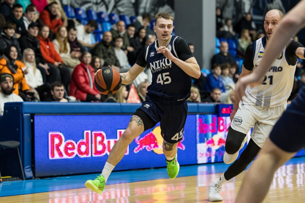 “Ніко-Баскет” оголосив про новий контракт із лідером команди 2 - basket.com.ua “Ніко-Баскет” оголосив про новий контракт із лідером команди 1 - basket.com.ua