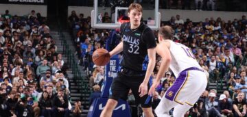 НБА. Результати матчів 6 квітня 23 - basket.com.ua