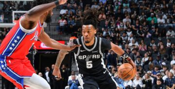 НБА. Результати матчів 7 квітня 29 - basket.com.ua