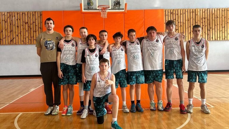 Директорат ФБУ дискваліфікував на два роки гравця ВЮБЛ за бійку під час матчу 2 - basket.com.ua Директорат ФБУ дискваліфікував на два роки гравця ВЮБЛ за бійку під час матчу 1 - basket.com.ua
