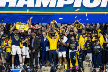 Визначився чемпіон NCAA сезону-2025/26 31 - basket.com.ua