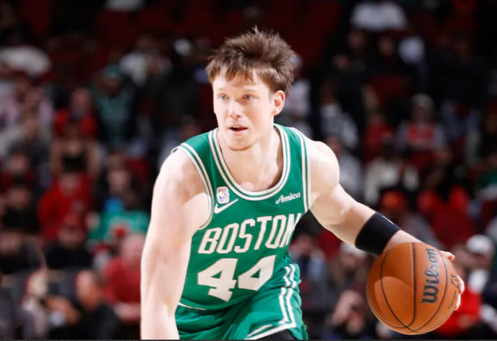Шульга зіграв 6 хвилин проти "Пеліканс" 2 - basket.com.ua Шульга зіграв 6 хвилин проти "Пеліканс" 1 - basket.com.ua