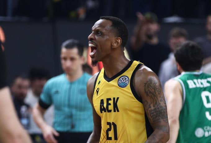 Визначилися учасники Фіналу чотирьох Ліги чемпіонів 2 - basket.com.ua Визначилися учасники Фіналу чотирьох Ліги чемпіонів 1 - basket.com.ua