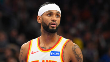 Визначився найбільш прогресуючий гравець НБА сезону-2025/26 53 - basket.com.ua